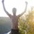 Sean Kearns's profile image