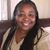 Melba Watson's profile image