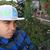 Ruben Garibay Bravo's profile image