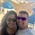 Ivy Teresa Cole-Faught's profile image