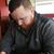 Dalton Martello's profile image