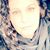 Debra Jones's profile image