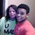 Angie Loonsfoot's profile image