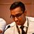 Prasanth Selvam's profile image