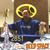 Bryan Battaglia's profile image