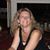 Jamie Kirkendall Hill's profile image