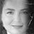 Rita Müller's profile image