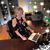 Peggy Bright's profile image