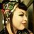 Jessica Juarez's profile image