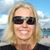 Michele Rene Dye Demisay's profile image