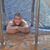 Alejandro Alberty's profile image