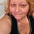 Kim May's profile image