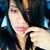 Angela Suggs's profile image
