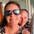 Margie Ayres Wheeler's profile image
