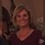 Lisa Dolmetsch's profile image