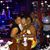 Karen A. Brazelton's profile image
