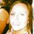 Shauna Snow Gardiner's profile image