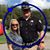 Sunnie Shannon Edging's profile image