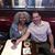 Lisa Watkins Hersh's profile image