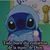 Danny Corrales Corrales's profile image
