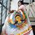 Bhakti Sabniss's profile image