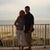 Erica Johnson's profile image