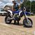 Daniel Dowdell's profile image
