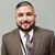 David Kifuri Jr.'s profile image