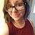 Sarah Wallace's profile image