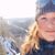 Marcia Peters Martin's profile image