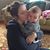 Megan Tippery's profile image