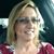 Terri Hendricks Dawson's profile image