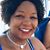 Roberta Powell Cochran's profile image