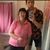 Juney Pruney's profile image