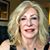 Jayne Flanigan's profile image