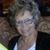 Gloria White-Cooper's profile image