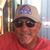 Gary Gengler's profile image