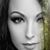 Ashley Marie Patterson's profile image
