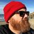 Dave Wilkinson's profile image