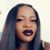 Renee N Bailey's profile image