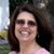 Denise Triplett Sexton's profile image