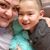 Tracey Vega's profile image
