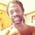 Maveric Brisco's profile image