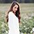 Bethany Baker Lyn's profile image