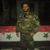 Amer Yousef's profile image
