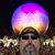 Bj Wilkes's profile image