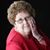 Jackie Spivey's profile image