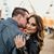 Brooke Policicchio's profile image