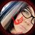 Lauren Reishus's profile image