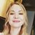 Cydney Thurman Arellano's profile image